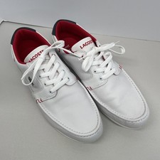 Lacoste Light Wear Sport