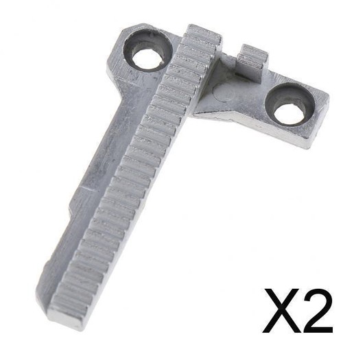 Sewing machine feed - sewing,