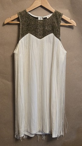 Agaci women mini length - women's,