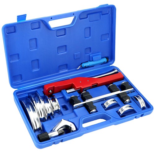 Qwork tubing bender - tubing,