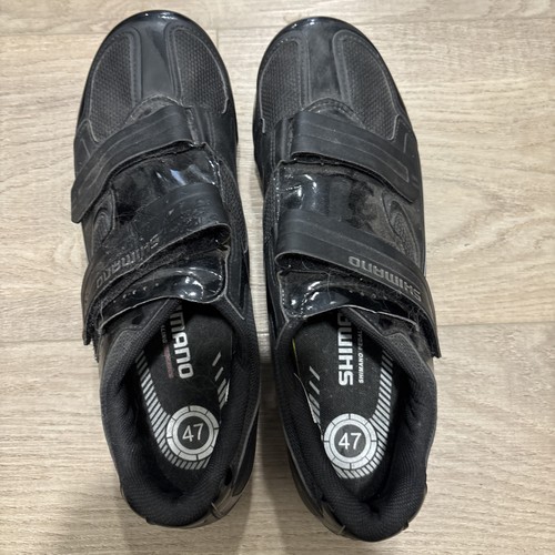 Shimano pedaling dynamics - shimano,