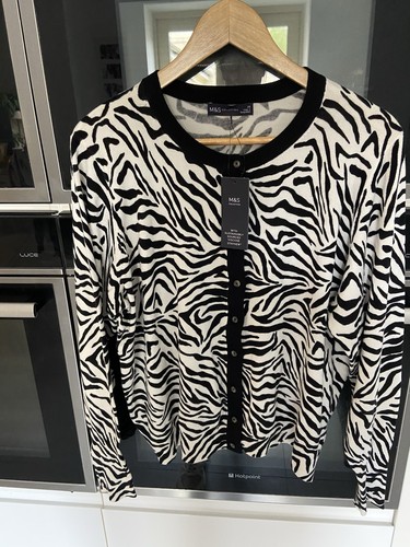 New with tags s - with, &