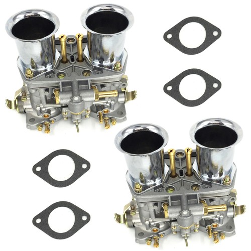 2pcs carburetor set - 2pcs,