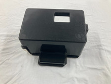 Battery Cover Lid for Ford