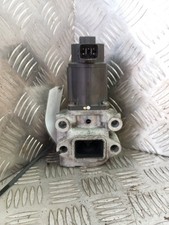 MITSUBISHI L200 2.5 E4 2008-2012 2.5 EGR VALVE 1582A038