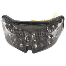 LED Tail Light Brake Lamp Turn