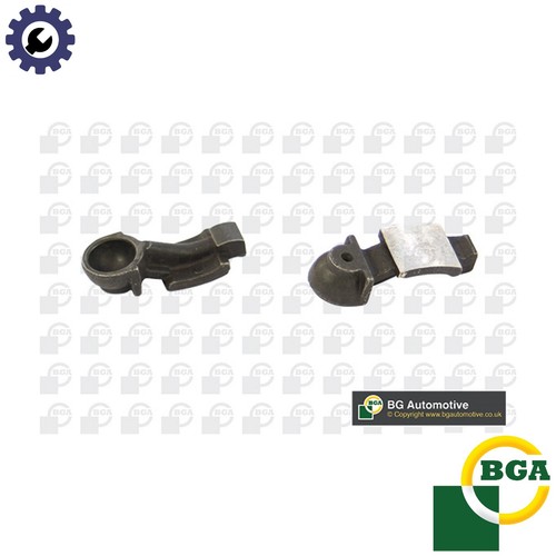 Rocker arm engine timing - rocker,
