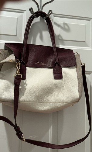India hicks the - india, sarah