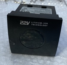 Gtech Battery  AirRam MK2 /