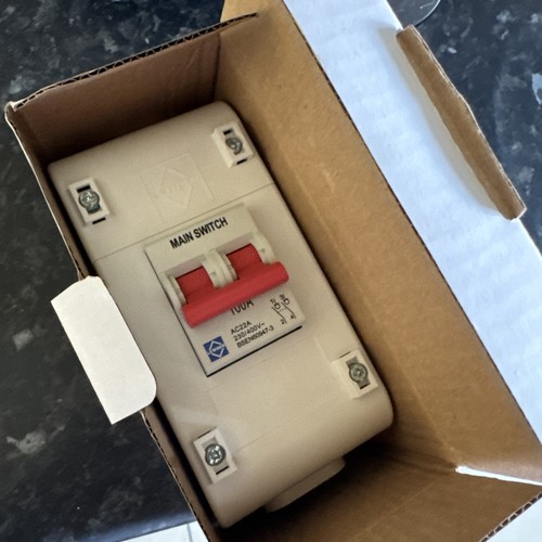 Lewden slm2 100a dp - lewden,