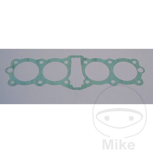 Athena cylinder base gasket - cylinder,
