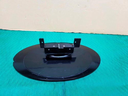 Base stand panasonic - base,