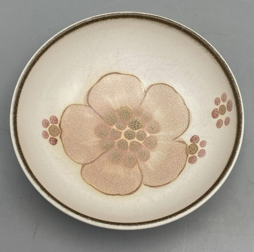Denby gypsy cm diameter - 1, x