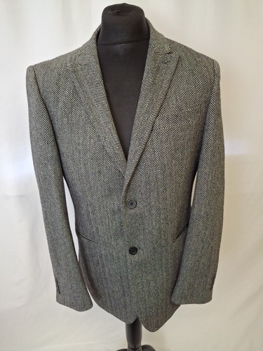 Jasper conran tweed - conran,
