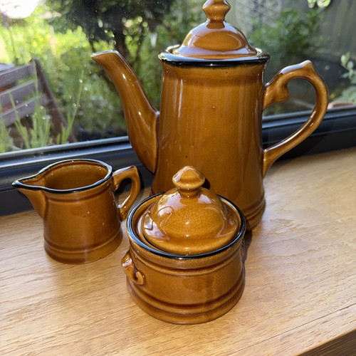 Vintage french coffee - french, coffee/tea