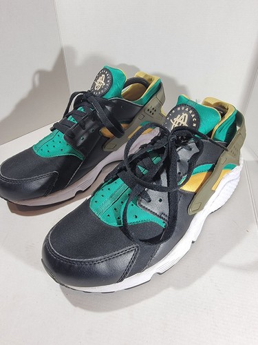 Nike air huarache - huarache, men's