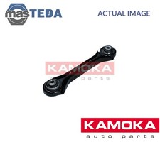 9050046 WISHBONE TRACK CONTROL