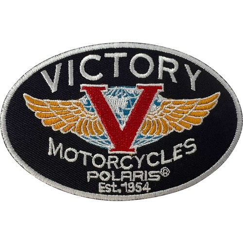 Biker patch iron sew - iron,