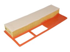 MANN-FILTER C 3877/1 Air filter OE REPLACEMENT