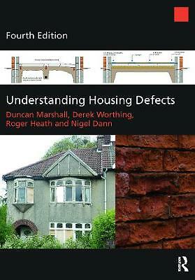 Understanding housing defects - housing,