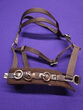 Cob / Full Size Cottage Craft