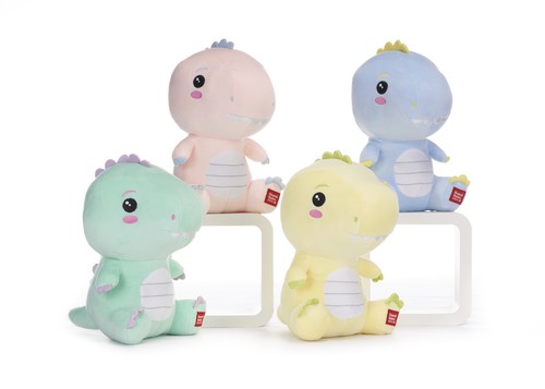 Official kawaii kuties bear - official,