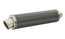 Yamaha YZF R1 Exhaust SP