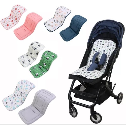 Universal seat liner - universal, pushchair