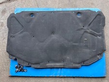 Rover 25/Streetwise/MG ZR