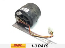 70331129 Driver Interior