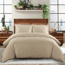 Super Soft Egyptian Cotton