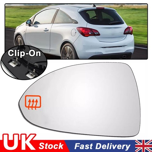 For vauxhall corsa 2006 2014 - corsa, 2006-2014