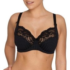 Prima Donna Madison Bra Full