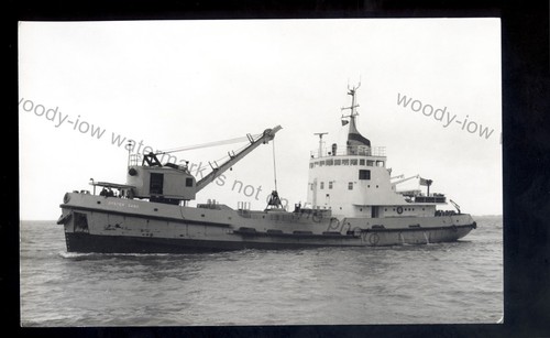 Ce4747 dredger oyster - -, uk