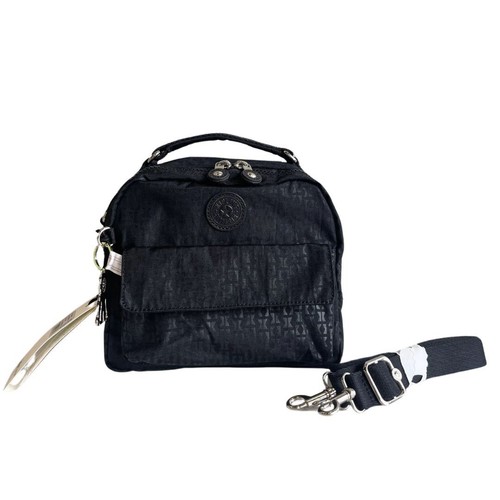 Reduced kipling candy - kipling,