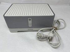 Sonos ZonePlayer ZP100 Digital