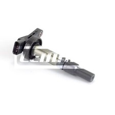 Ignition Coil For Jaguar XK8 R