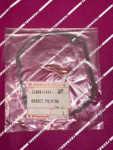 Kawasaki oem nos 750 h2 - kawasaki,