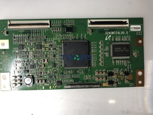 Lj94 01370d tcon - lj94-01370d, for