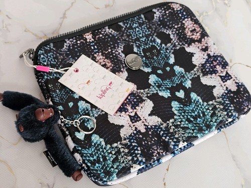 Kipling digi touch - touch, with