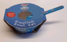 NEW Kellogg's Rice Krispies