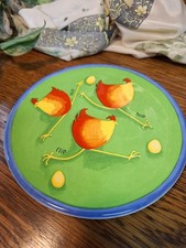 St Michael 02233 Vintage Flip