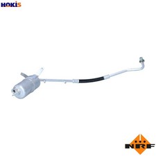 DRYER AIR CONDITIONING 33220