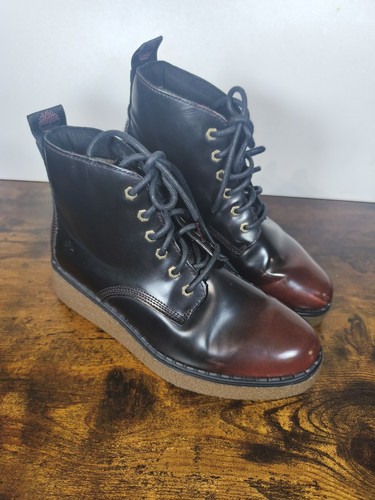 Timberland bluebell lane ankle - timberland,