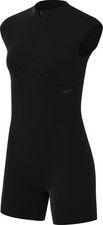 Nike Ladies XXL UK 24-26 Dri