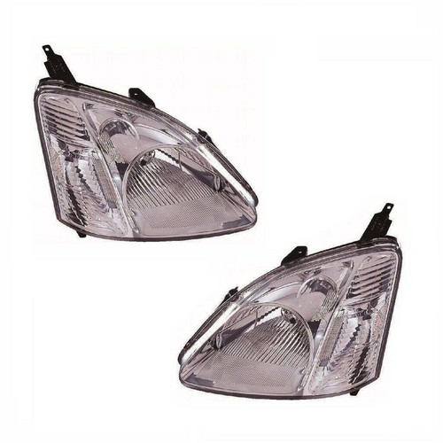 Fits honda civic 5 - 3, &