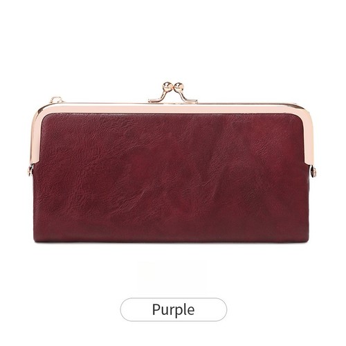 Ladies retro large capacity - large,