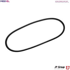 VBELT 1118007600 FOR SUZUKI