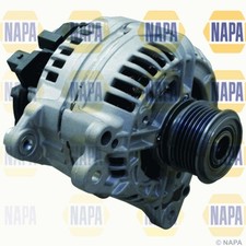 Alternator For VW Golf MK7 1.6