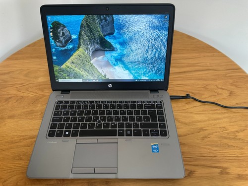 Elitebook 840 14 - hp, g2